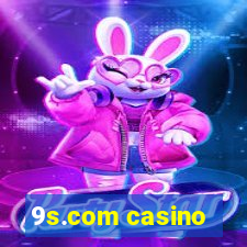 9s.com casino